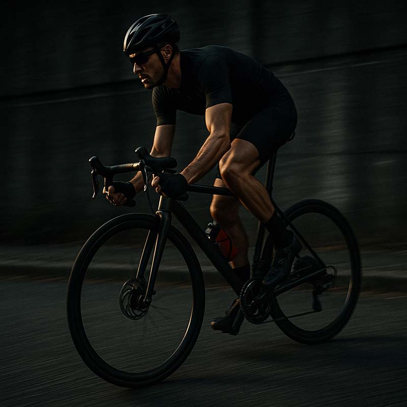 Bike Shop Springwood